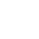 j9国际站(中国)集团官网