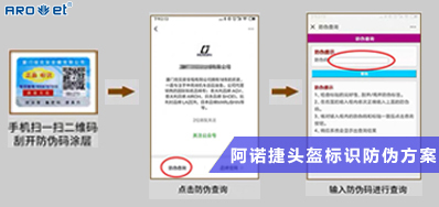 从一盔一带到电动车头盔喷印，你有注意到它了吗