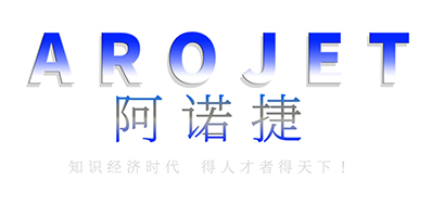 j9国际站| 知识经济时代,企业价值,核心在人