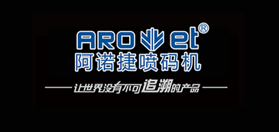 不懂就问，什么是绿色包装会影响UV喷印技术吗