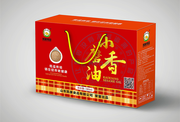 j9国际站E6喷码设备在纸箱行业上的应用