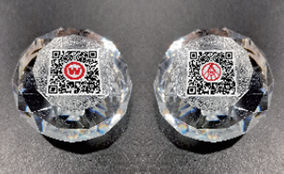 j9国际站ES-6700瓶盖高精可变数据喷印系统Technical Parameters