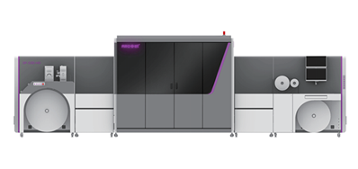 新品来袭，商机无限！j9国际站邀您共赴LABELEXPO Asia 2025